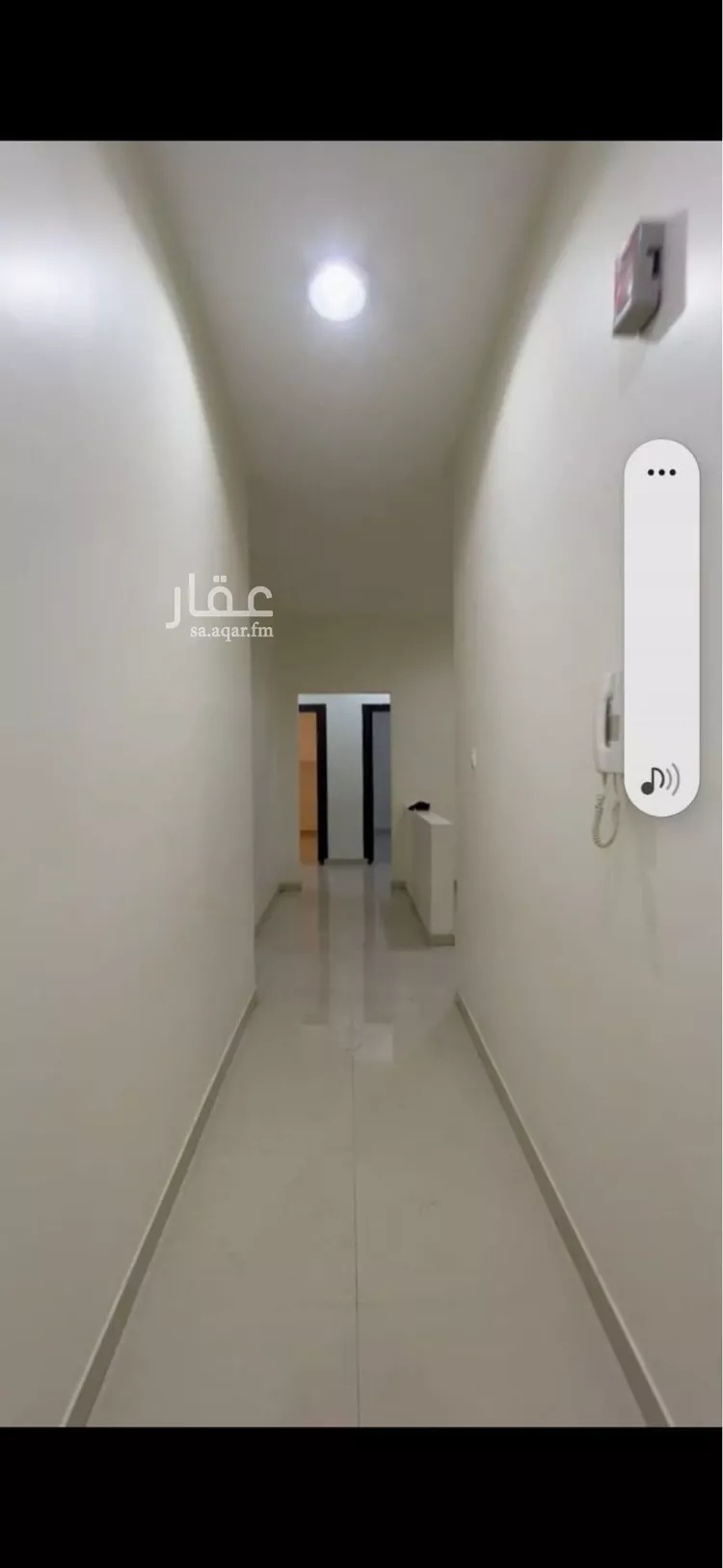 شقة للإيجار في شارع إسماعيل الميكالي, حي الرمال, مدينة الرياض, منطقة الرياض صورة 2