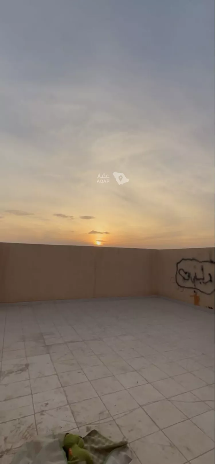 Villa for Rent in Riyadh Ar Rimal 10