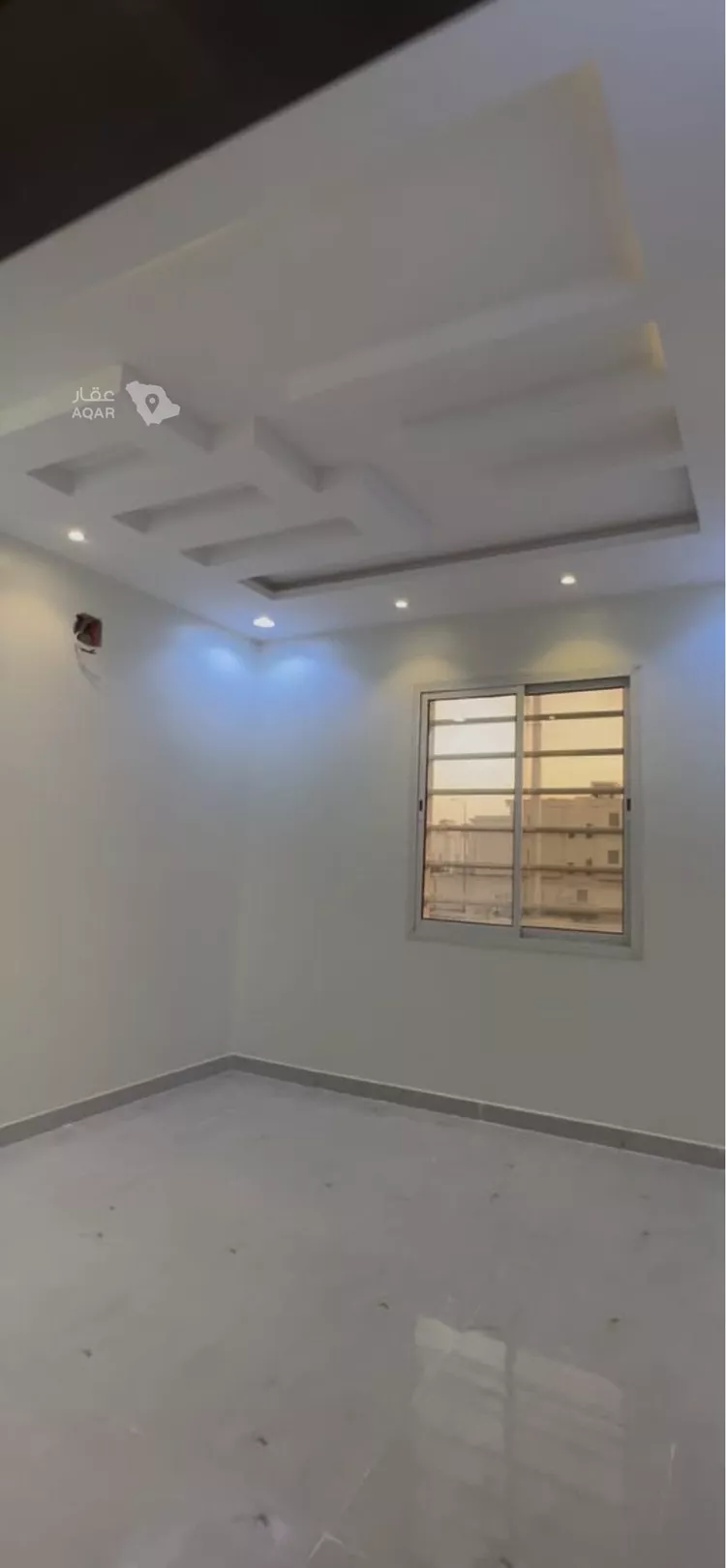 Villa for Rent in Riyadh Ar Rimal 4
