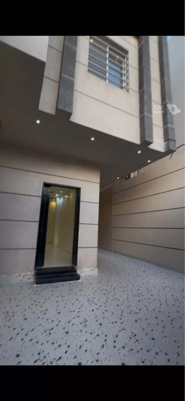 Villa for Rent in Riyadh Ar Rimal 15