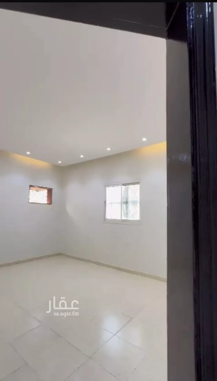 شقة للإيجار في شارع إسماعيل الميكالي, حي الرمال, مدينة الرياض, منطقة الرياض