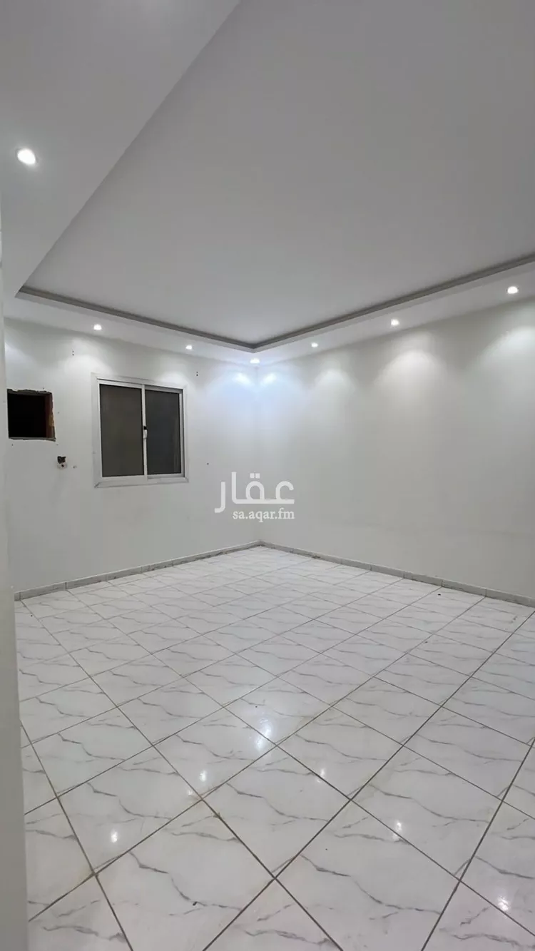 Apartment for Rent in Riyadh Ar Rimal