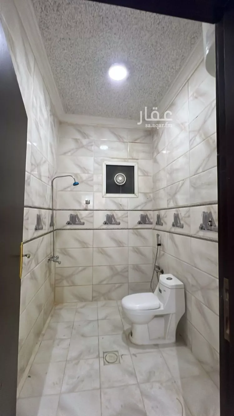 شقة للإيجار في شارع عبدالرحمن البهكلي, حي الرمال, مدينة الرياض, منطقة الرياض 7