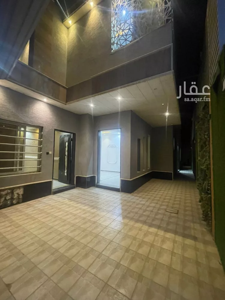 Villa for Rent in Riyadh Ar Rimal