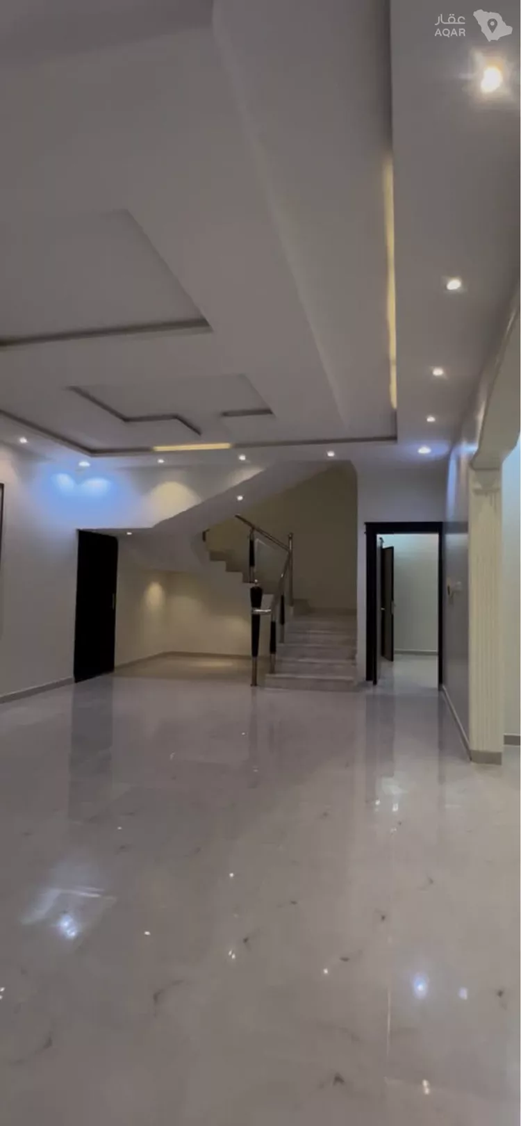 Villa for Rent in Riyadh Ar Rimal 12