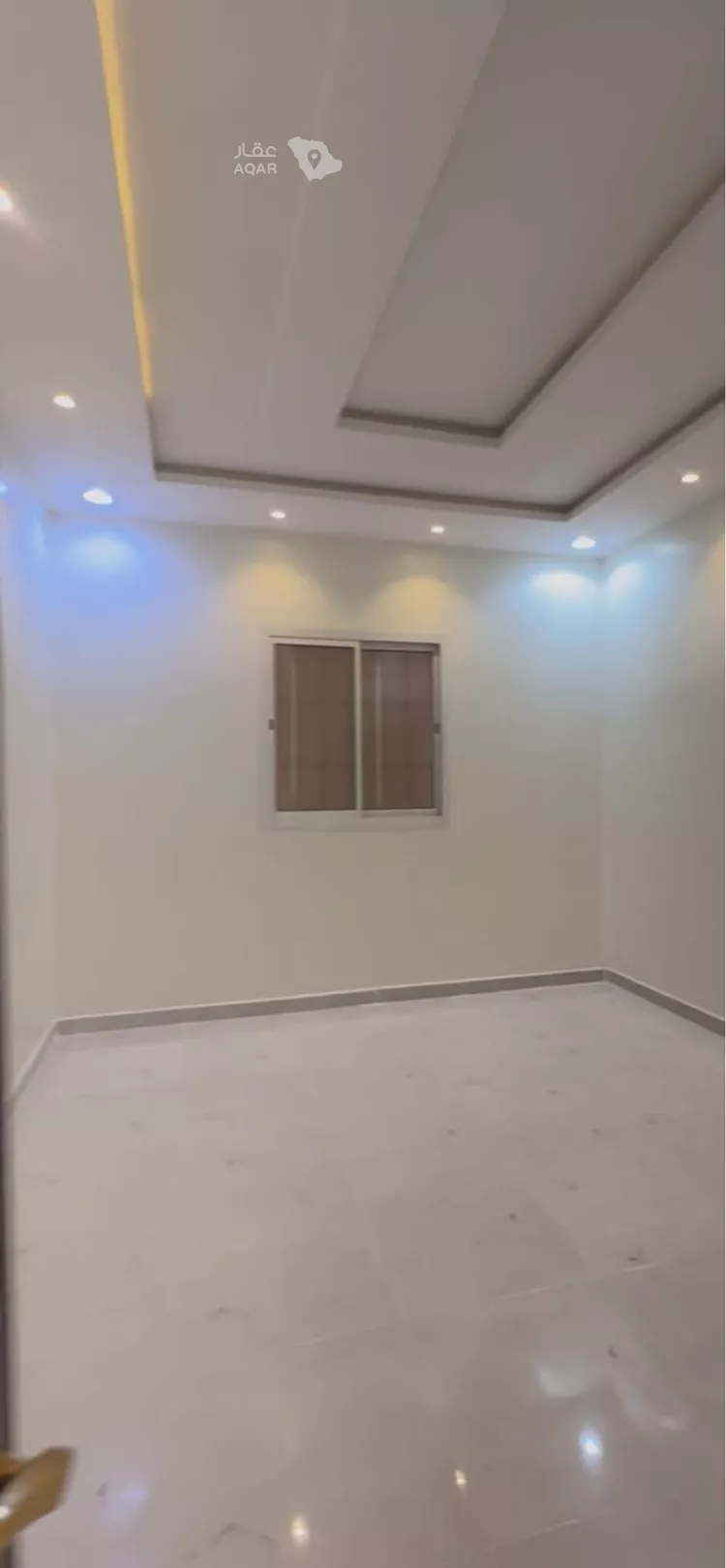 Villa for Rent in Riyadh Ar Rimal 9