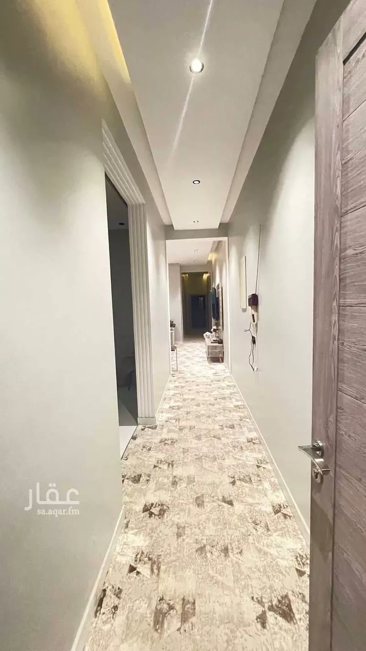 فيلا للبيع في شارع مقدم / نايف فالح حماد البلوي ، حي الصفا ، تبوك ، منطقة تبوك صورة 2