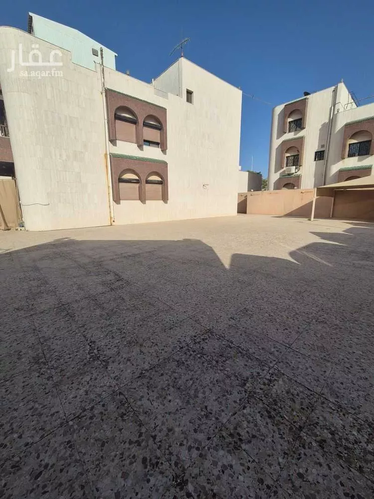 فيلا للبيع في شارع قاسم الجامعي, حي الروضة, مدينة جدة, منطقة مكة المكرمة 14