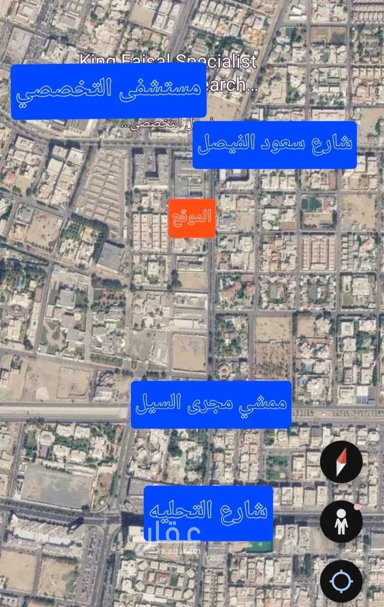فيلا للبيع في شارع قاسم الجامعي, حي الروضة, مدينة جدة, منطقة مكة المكرمة صورة 4