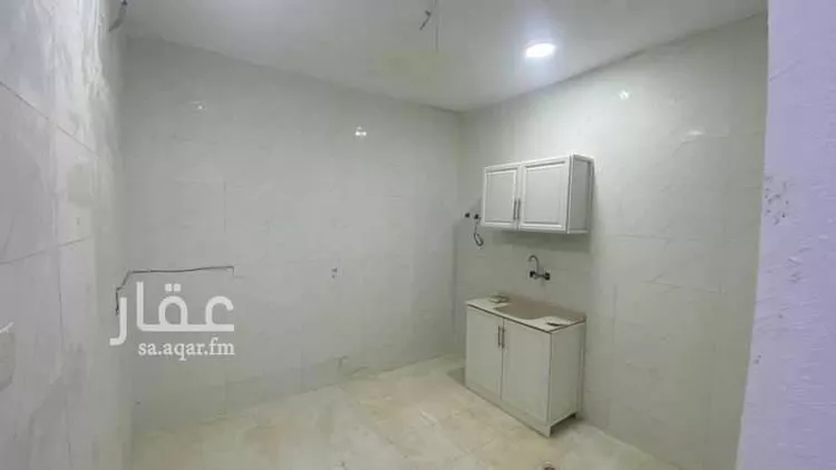 شقة للإيجار في شارع مسلم ، حي السكة الحديد ، المدينة المنورة ، منطقة المدينة المنورة