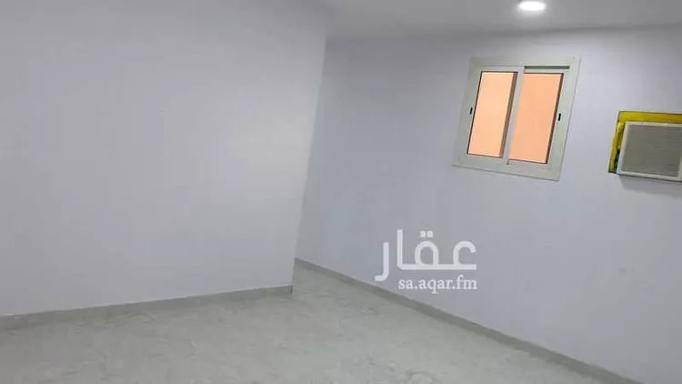 شقة للإيجار في شارع مسلم ، حي السكة الحديد ، المدينة المنورة ، منطقة المدينة المنورة صورة 3