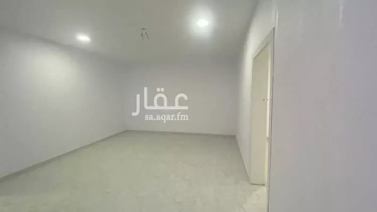 شقة للإيجار في شارع مسلم ، حي السكة الحديد ، المدينة المنورة ، منطقة المدينة المنورة صورة 5
