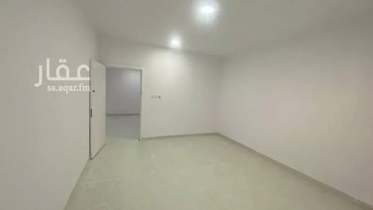 شقة للإيجار في شارع مسلم ، حي السكة الحديد ، المدينة المنورة ، منطقة المدينة المنورة صورة 4