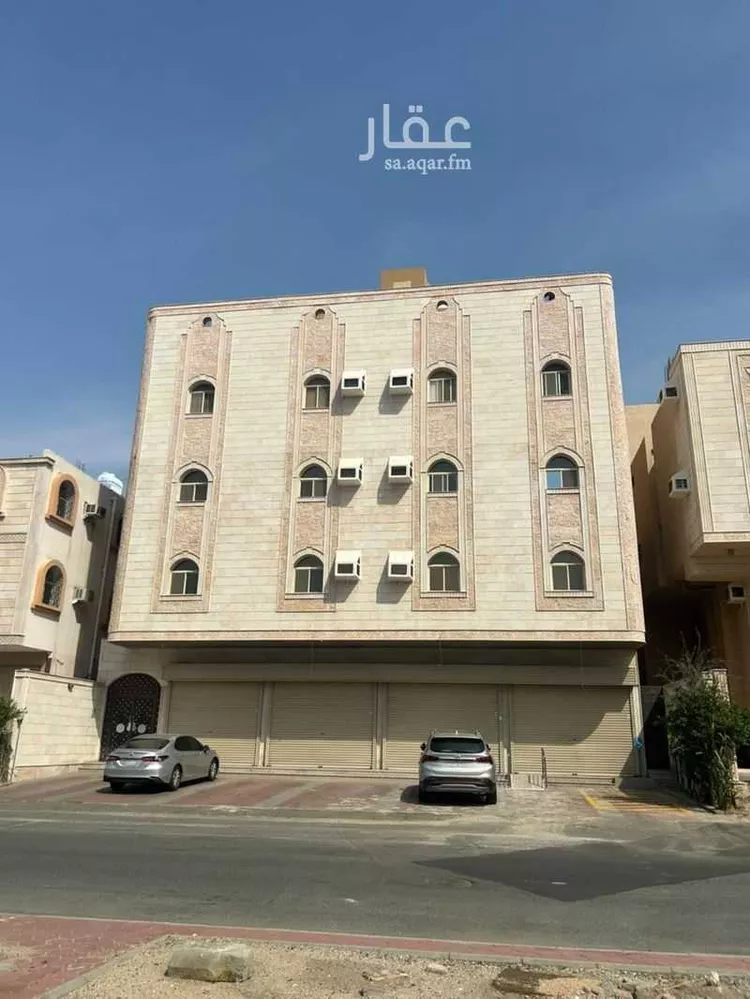 محل للإيجار في شارع جلد الراوية, حي البحيرات, مدينة مكة المكرمة, منطقة مكة المكرمة