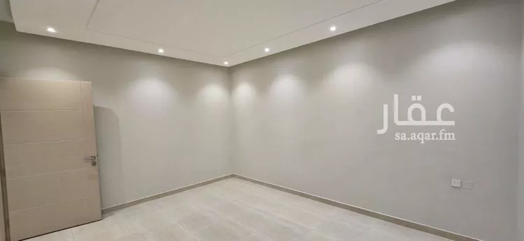 شقة للإيجار في شارع خالد الوقار, حي الملك فيصل, مدينة الرياض, منطقة الرياض صورة 4