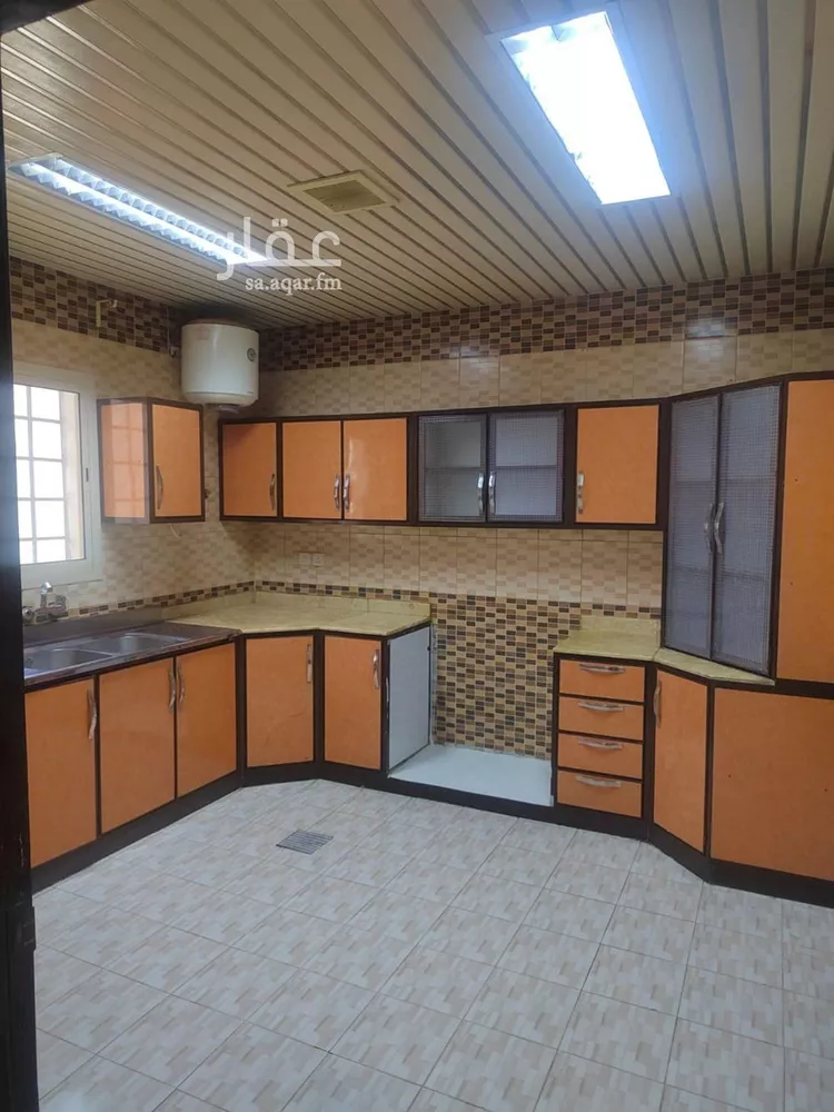 شقة للإيجار في شارع سلطانة, حي ظهرة لبن, مدينة الرياض, منطقة الرياض صورة 5