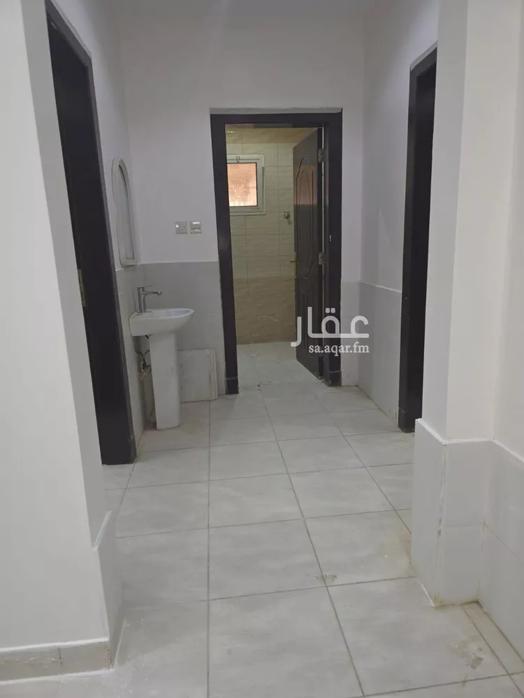 شقة للإيجار في شارع إبراهيم الخطيب, حي القيروان, مدينة الرياض, منطقة الرياض صورة 4