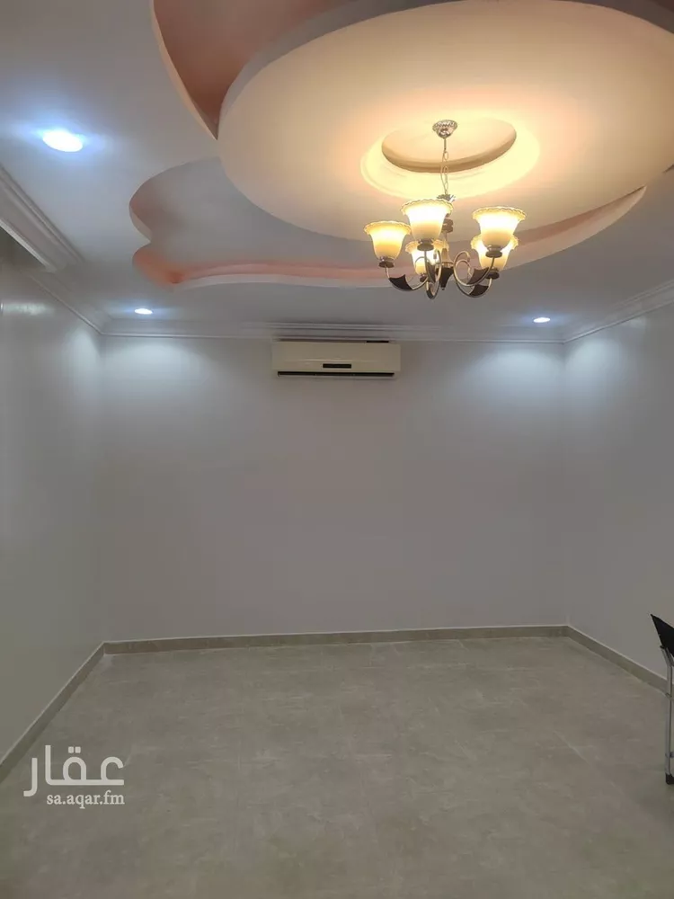 شقة للإيجار في شارع سلطانة, حي ظهرة لبن, مدينة الرياض, منطقة الرياض