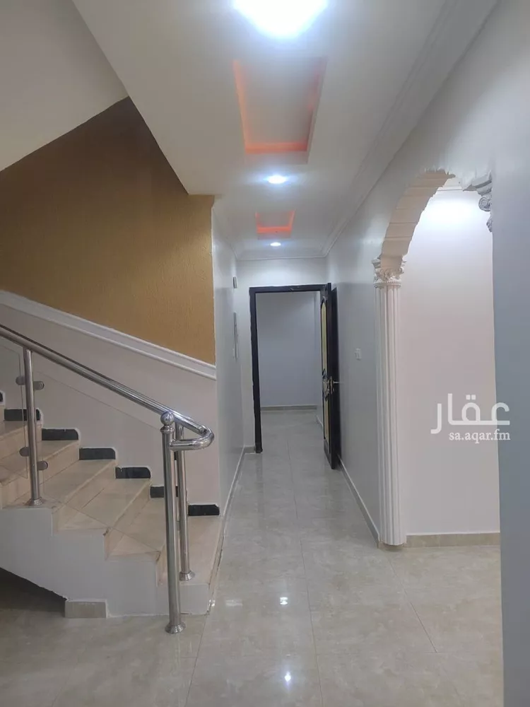 شقة للإيجار في شارع سلطانة, حي ظهرة لبن, مدينة الرياض, منطقة الرياض صورة 3