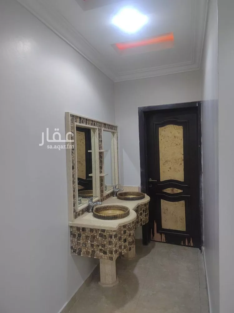 شقة للإيجار في شارع سلطانة, حي ظهرة لبن, مدينة الرياض, منطقة الرياض صورة 4