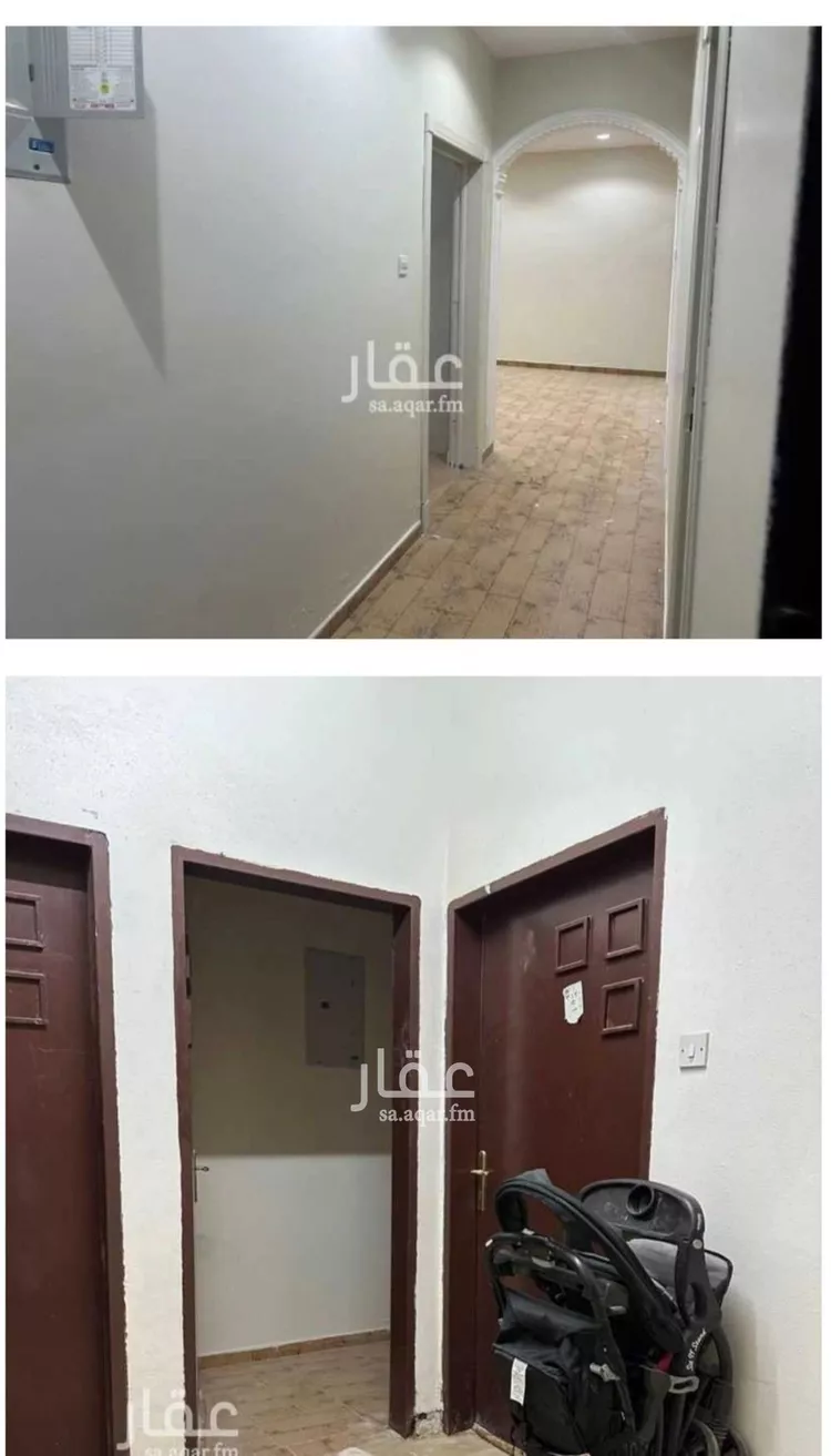 شقة للإيجار في شارع سلطانة, حي ظهرة لبن, مدينة الرياض, منطقة الرياض صورة 2