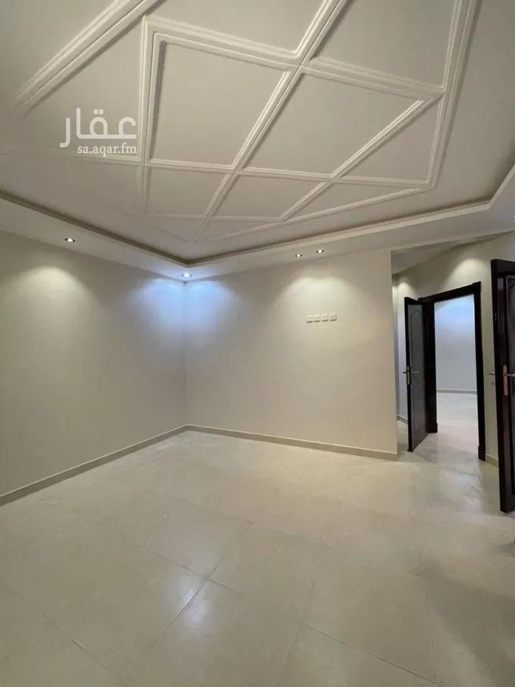 Apartment for Rent in Riyadh Dhahrat Laban