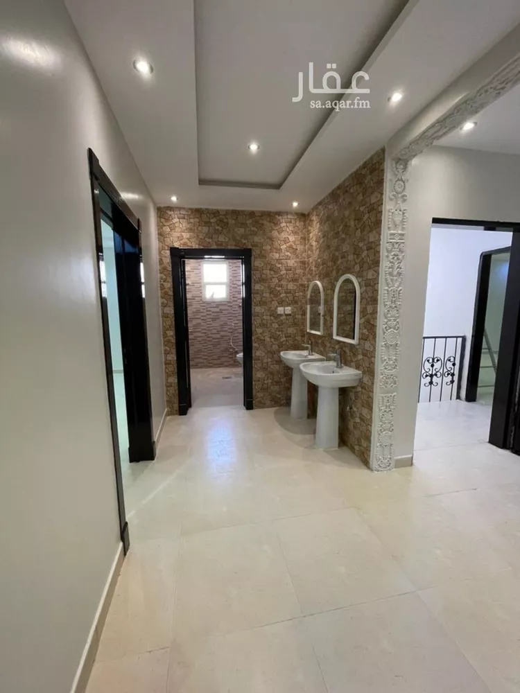 Apartment for Rent in Riyadh Dhahrat Laban صورة 3