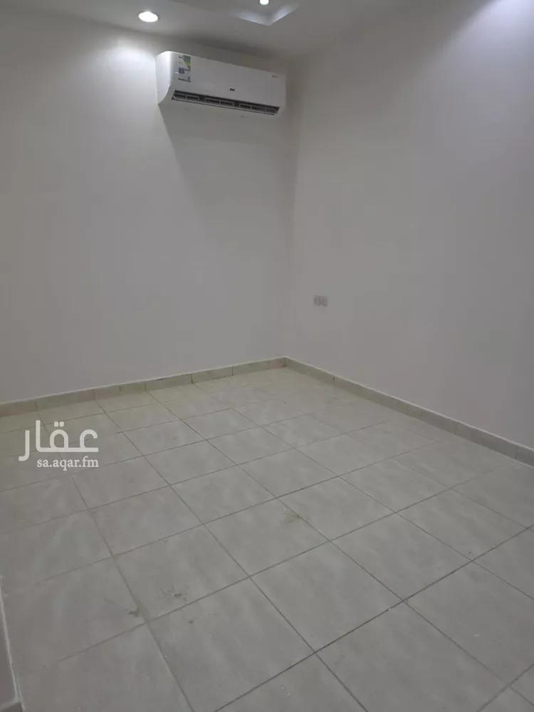 شقة للإيجار في شارع إبراهيم الخطيب, حي القيروان, مدينة الرياض, منطقة الرياض صورة 3