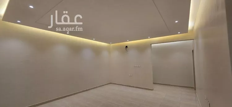 شقة للإيجار في شارع خالد الوقار, حي الملك فيصل, مدينة الرياض, منطقة الرياض صورة 3