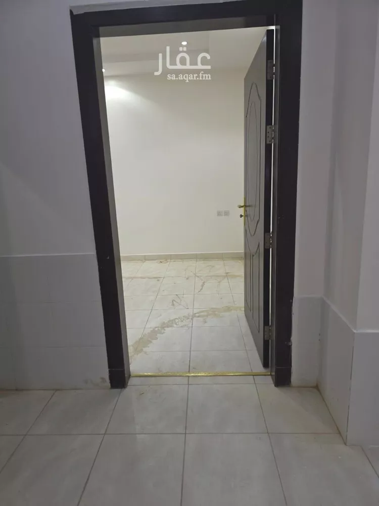 شقة للإيجار في شارع إبراهيم الخطيب, حي القيروان, مدينة الرياض, منطقة الرياض
