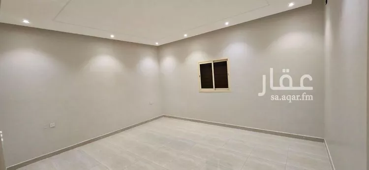 شقة للإيجار في شارع خالد الوقار, حي الملك فيصل, مدينة الرياض, منطقة الرياض 1 صورة