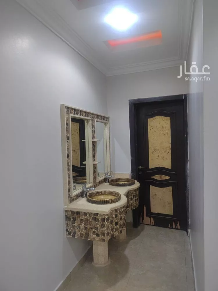 شقة للإيجار في شارع سلطانة, حي ظهرة لبن, مدينة الرياض, منطقة الرياض صورة 2