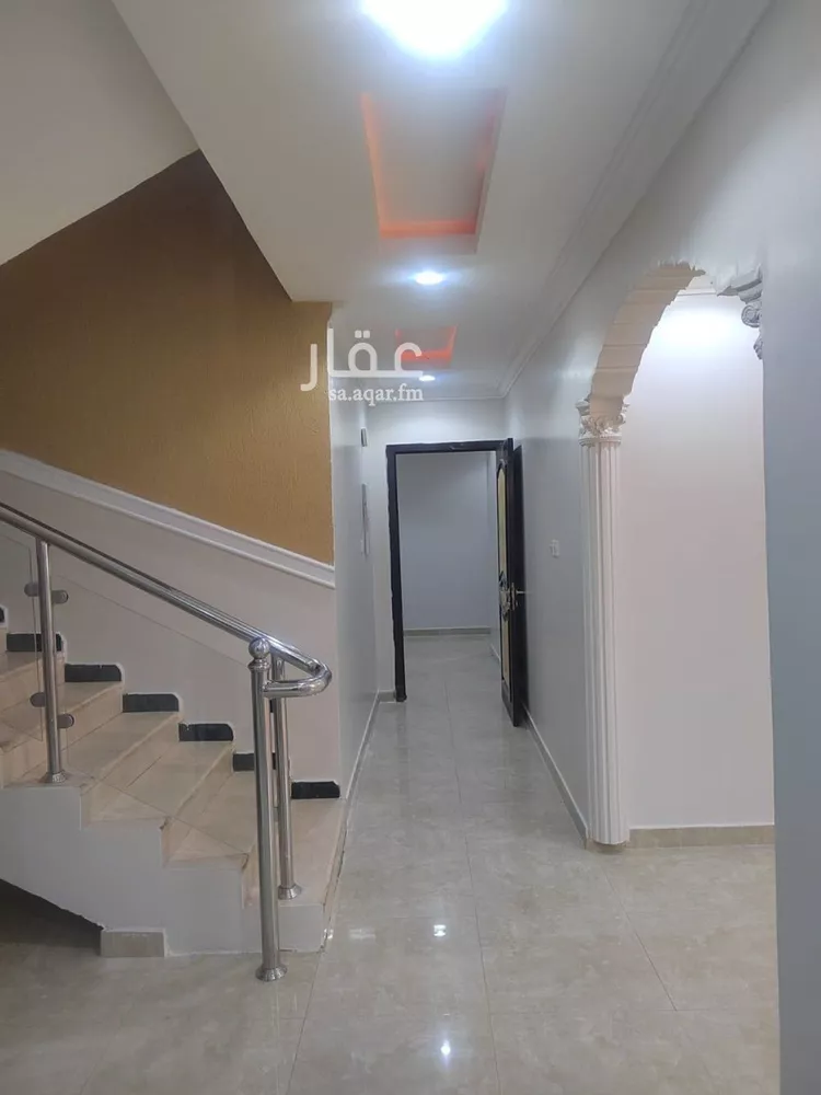 شقة للإيجار في شارع سلطانة, حي ظهرة لبن, مدينة الرياض, منطقة الرياض صورة 2
