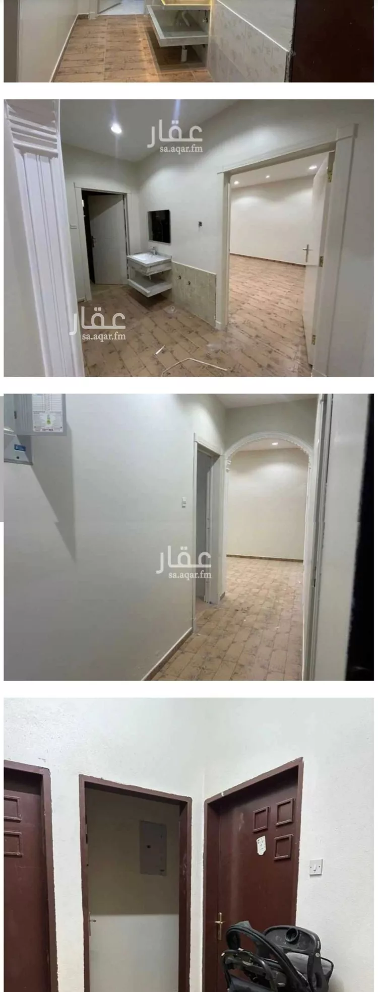 شقة للإيجار في شارع سلطانة, حي ظهرة لبن, مدينة الرياض, منطقة الرياض صورة 4