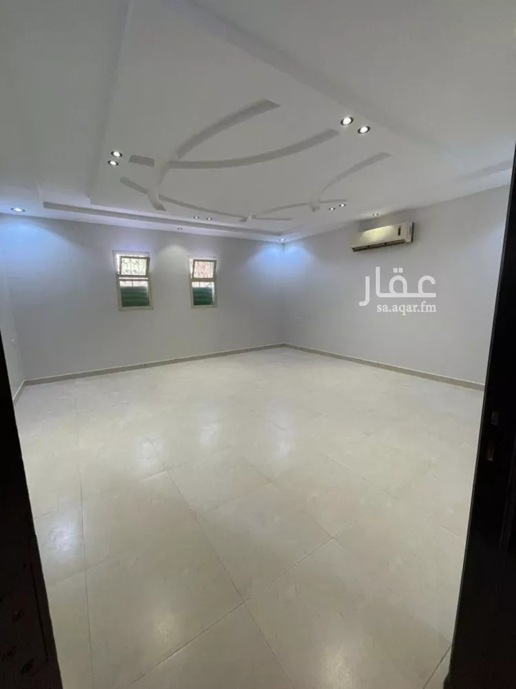 Apartment for Rent in Riyadh Dhahrat Laban صورة 2
