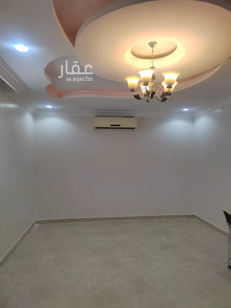 شقة للإيجار في شارع سلطانة, حي ظهرة لبن, مدينة الرياض, منطقة الرياض صورة 4