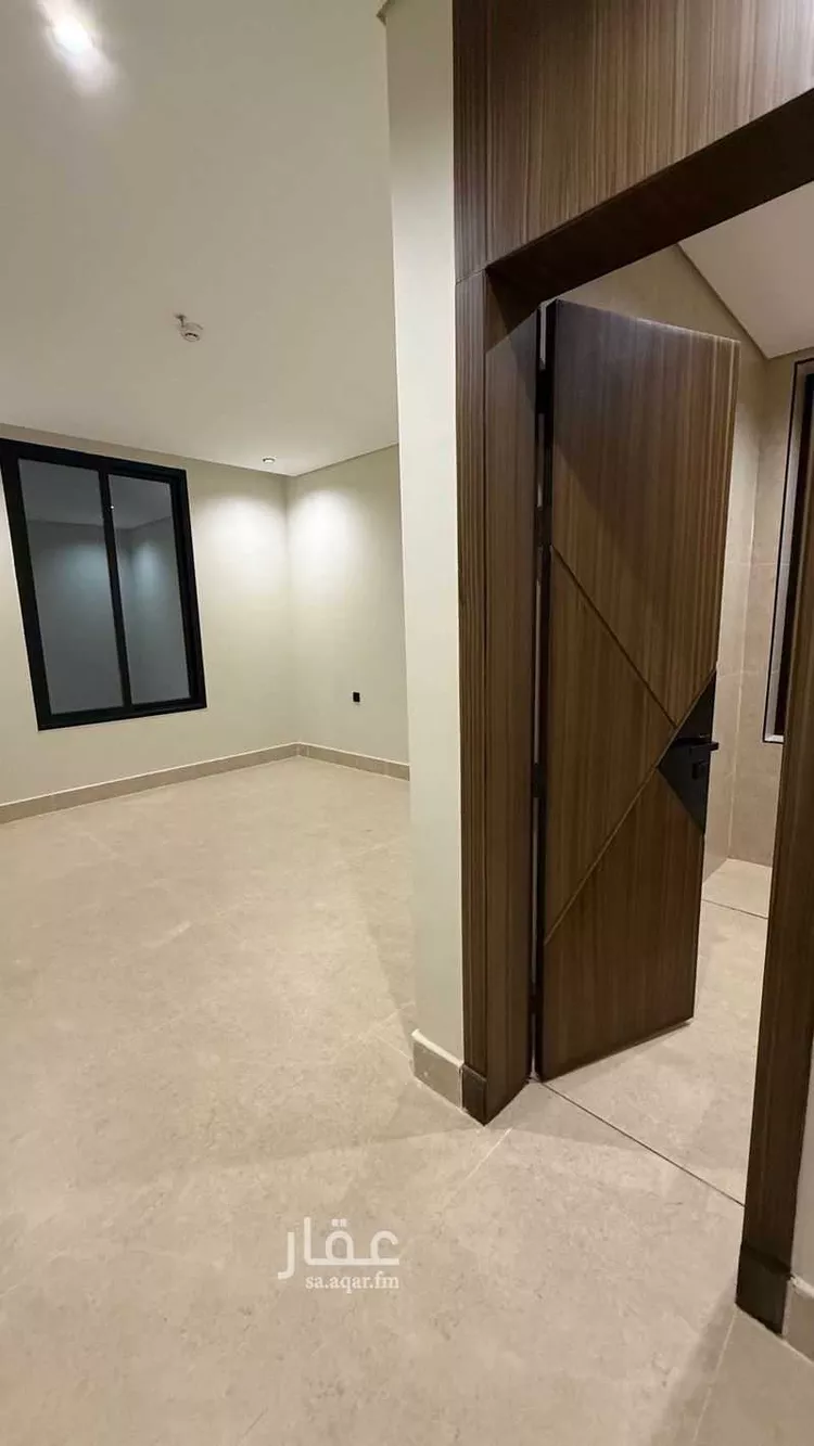 شقة للإيجار في شارع 1554094, حي الشعلة, مدينة الدمام, المنطقة الشرقية 7