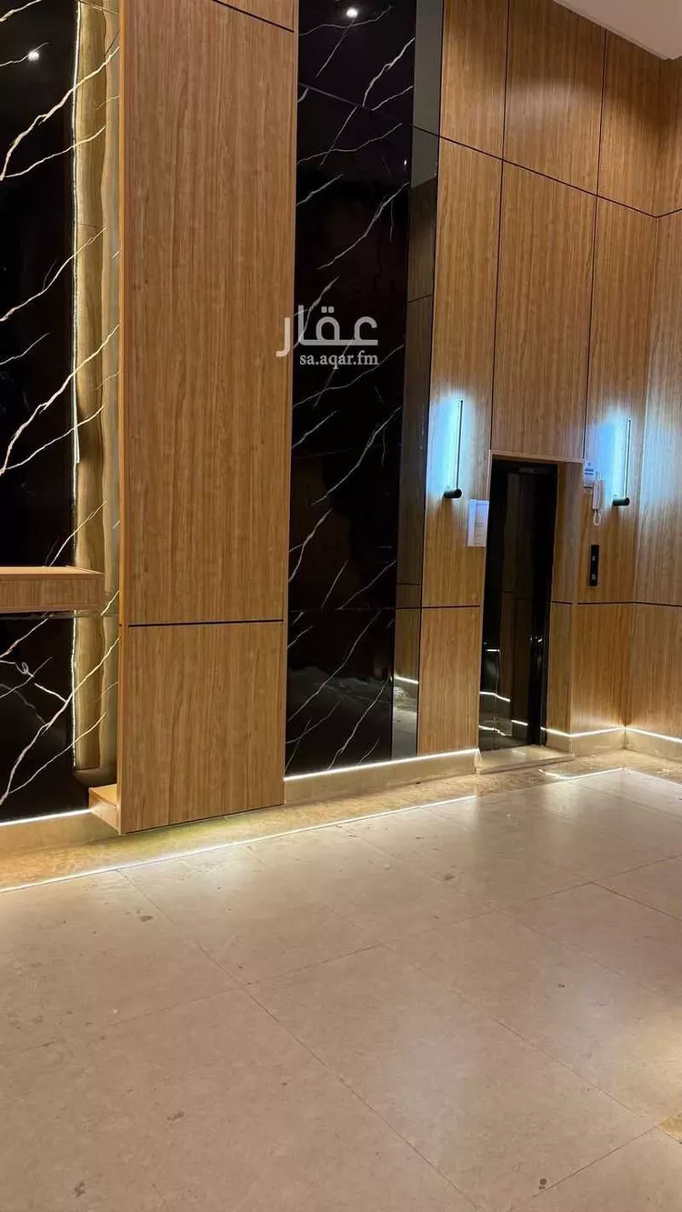 شقة للإيجار في شارع 1554094, حي الشعلة, مدينة الدمام, المنطقة الشرقية 17