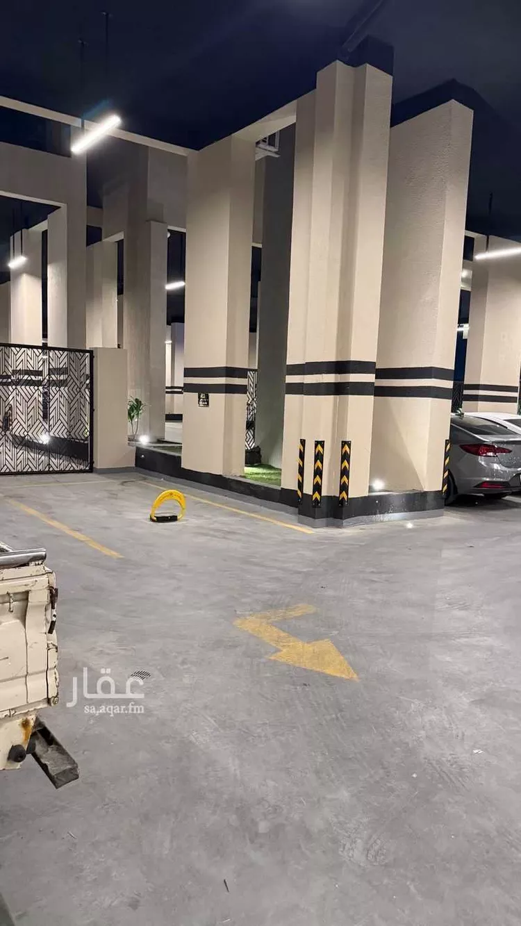 Apartment for Rent in Dammam Ash Shulah صورة 3