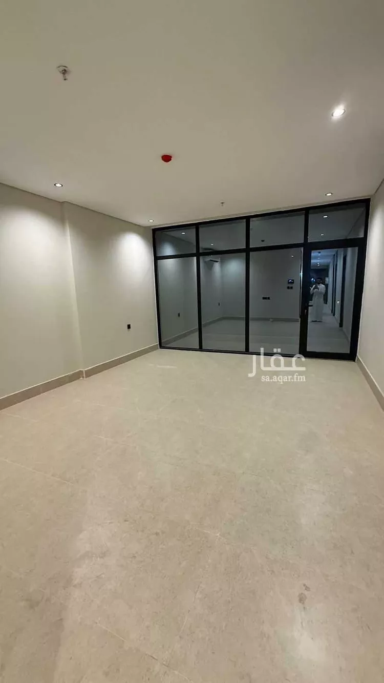 شقة للإيجار في شارع 1554094, حي الشعلة, مدينة الدمام, المنطقة الشرقية 8
