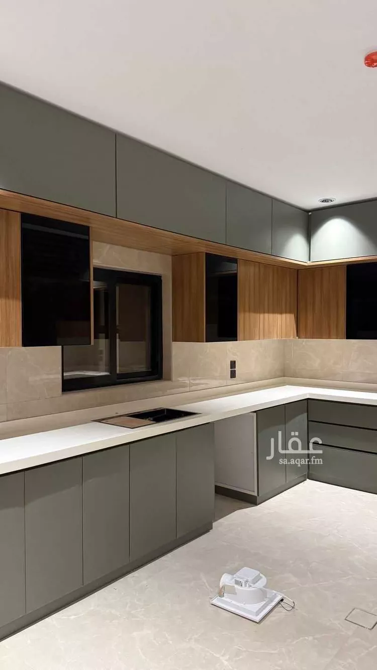 شقة للإيجار في شارع 1554094, حي الشعلة, مدينة الدمام, المنطقة الشرقية 20