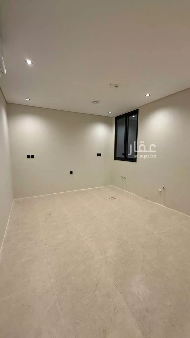 Apartment for Rent in Dammam Ash Shulah