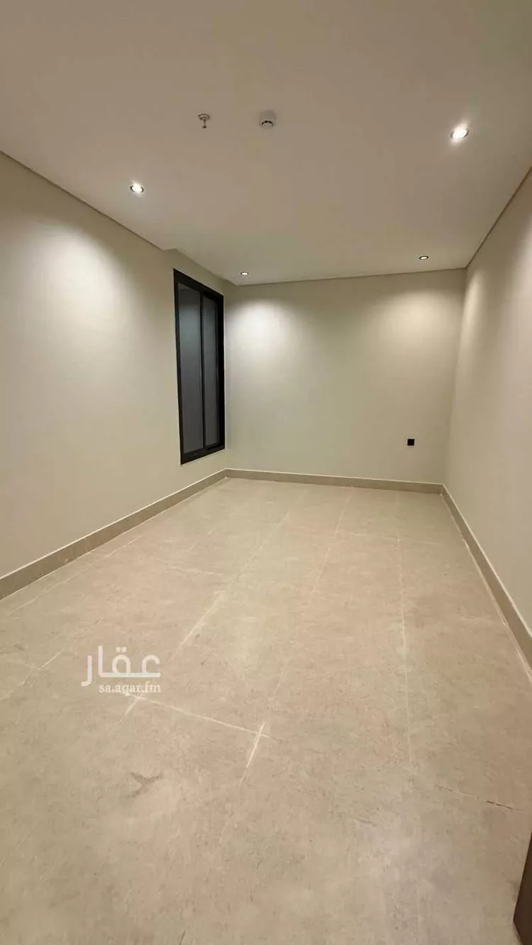 شقة للإيجار في شارع 1554094, حي الشعلة, مدينة الدمام, المنطقة الشرقية 11