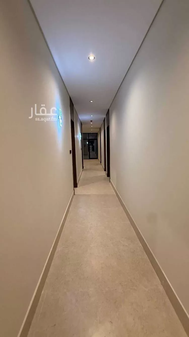 Apartment for Rent in Dammam Ash Shulah صورة 4