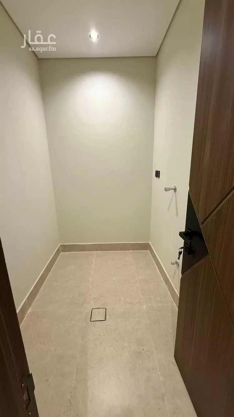 Apartment for Rent in Dammam Ash Shulah صورة 2