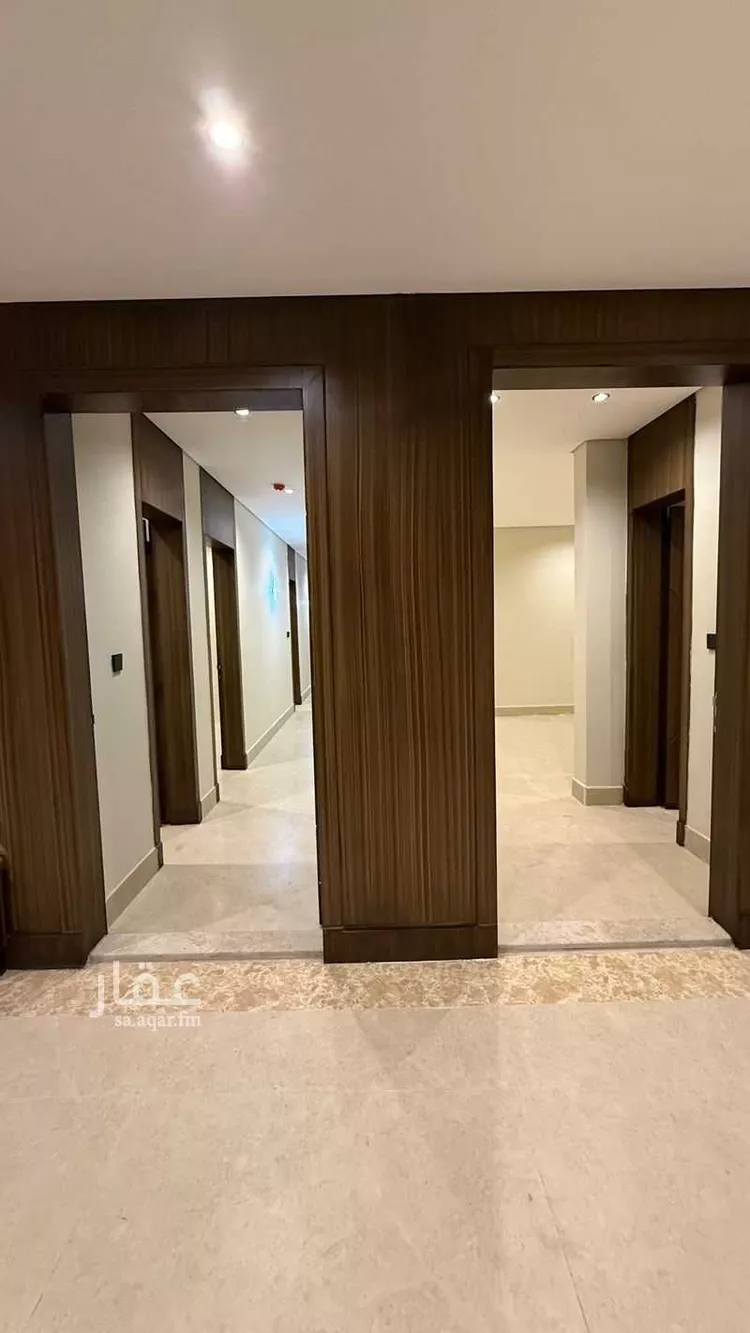 Apartment for Rent in Dammam Ash Shulah صورة 5