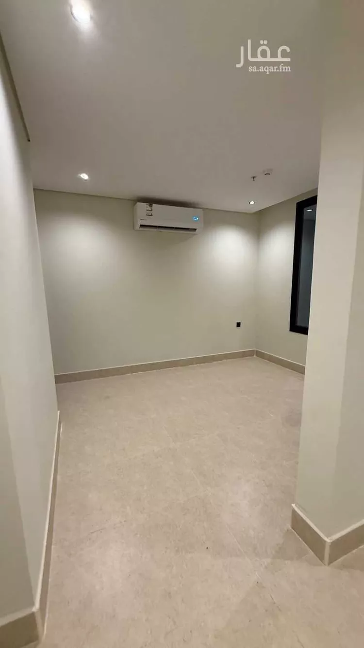 شقة للإيجار في شارع 1554094, حي الشعلة, مدينة الدمام, المنطقة الشرقية 14