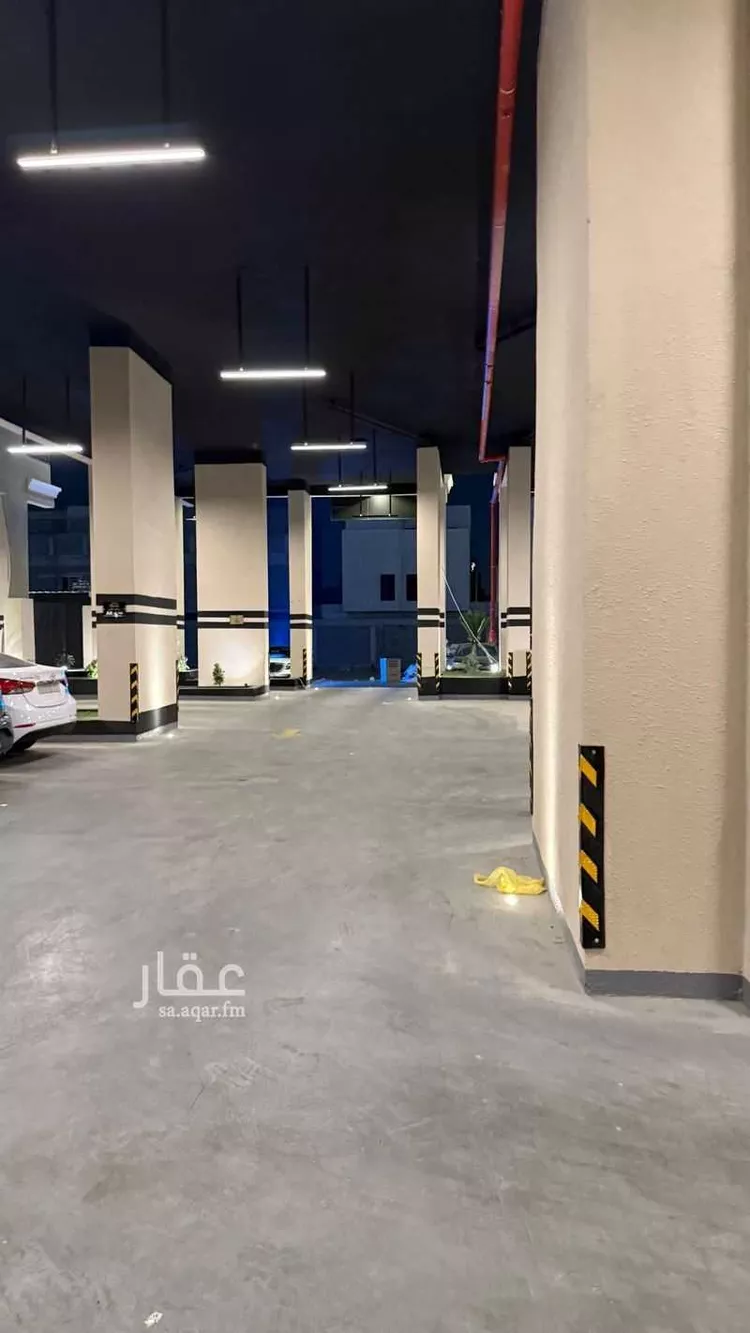 شقة للإيجار في شارع 1554094, حي الشعلة, مدينة الدمام, المنطقة الشرقية 19