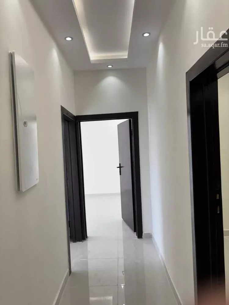 Building for Rent in Riyadh Al Yamamah صورة 3