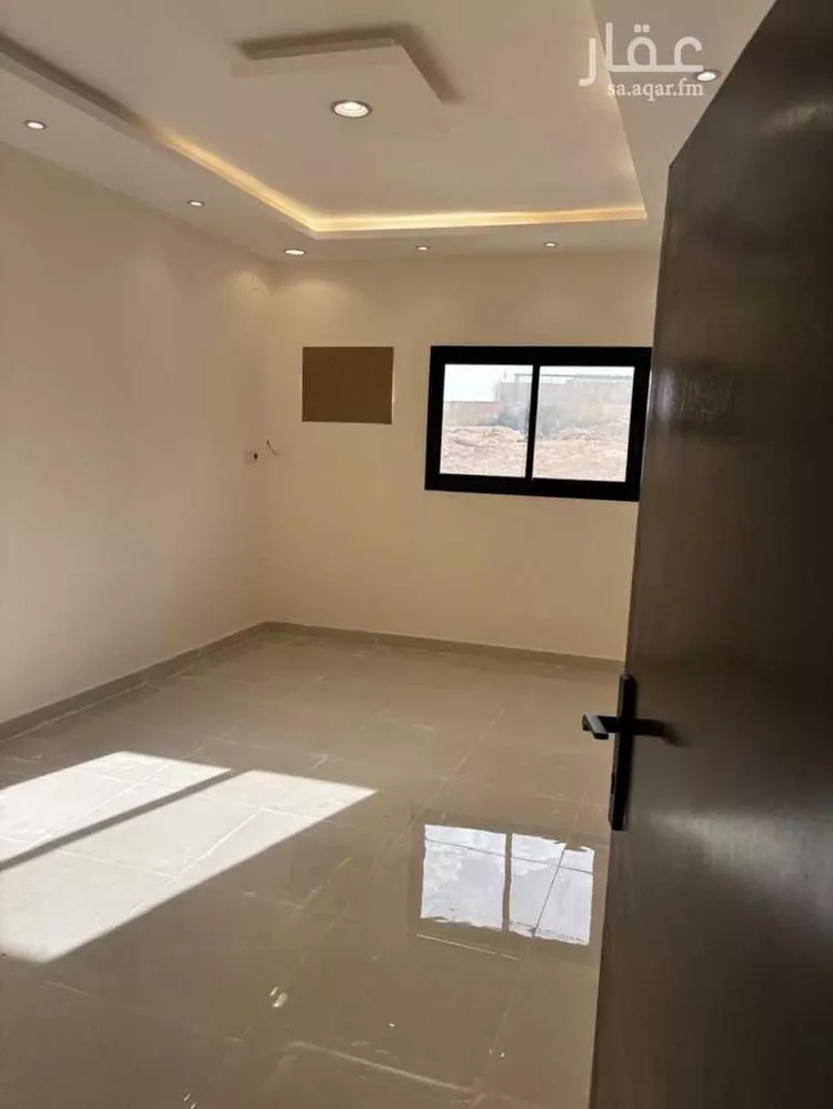 Building for Rent in Riyadh Al Yamamah